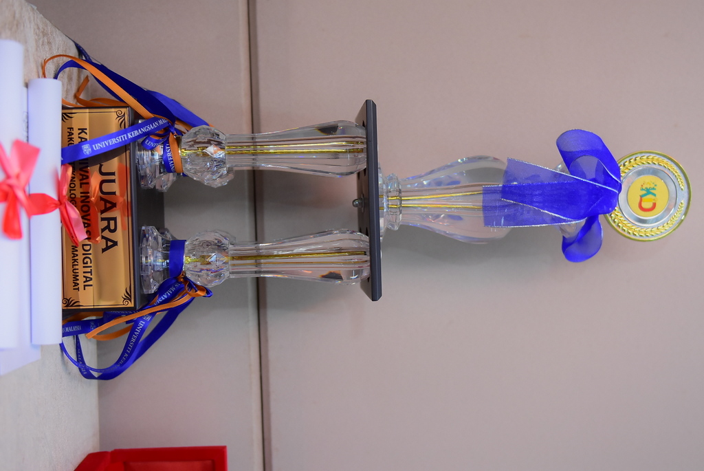 213 DSC 3161